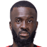 Tanguy Ndombélé