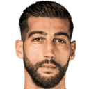Samir Hadji