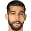 Samir Hadji