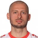 Giorgi Jgerenaia