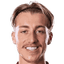 Jack Clarke