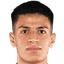 Julián López