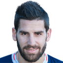 Vangelis Oikonomou