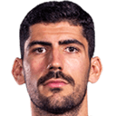Andreas Bouchalakis