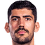 Andreas Bouchalakis