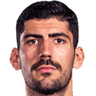Andreas Bouchalakis
