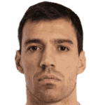 Milos Deletic