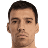 Milos Deletic
