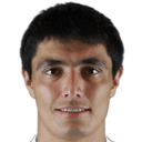 Óscar Cardozo