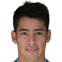 Sergio Araujo