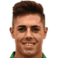 Kike Gómez