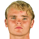 Nicklas Strunck