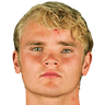 Nicklas Strunck