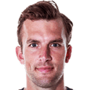 Christian Doidge