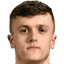 JJ Lunney