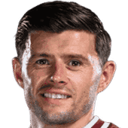 Aaron Cresswell