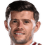 Aaron Cresswell