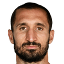 Giorgio Chiellini