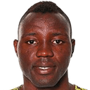 Kwadwo Asamoah
