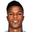 Keita Baldé