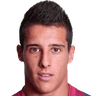 Cristian Tello