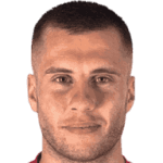 Igor Łasicki