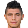 Rodrigo Fernandes
