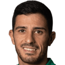 Francesco Forte