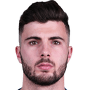 Patrick Cutrone