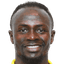 Sadio Mané