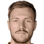 Enes Mahmutovic