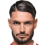 Rémy Cabella