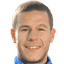 David Atanaskoski