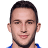 Mario Krstovski