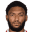 Joe Gomez