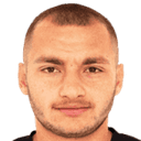 Aykut Ramadan