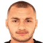 Aykut Ramadan
