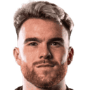 Aaron Connolly