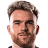 Aaron Connolly