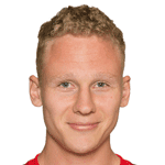 Kristoffer Barmen