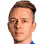 Claes Kronberg