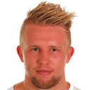 Tim Andre Nilsen
