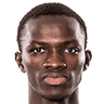 Mido Diop