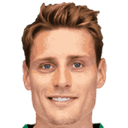 Kristoffer Zachariassen