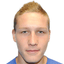 Damian Weglarz