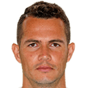 Bruno Teles
