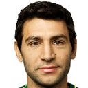 Diego Váleri