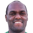 Luiz Carlos