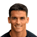 Jota