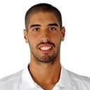 Rui Areias